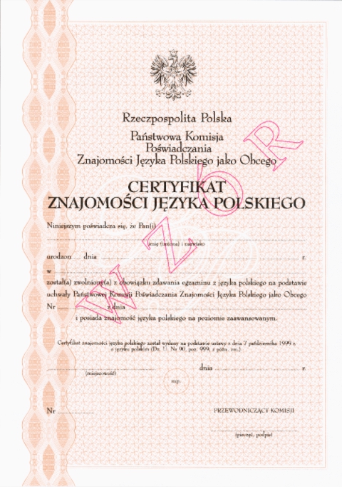 1597763117387.jpg