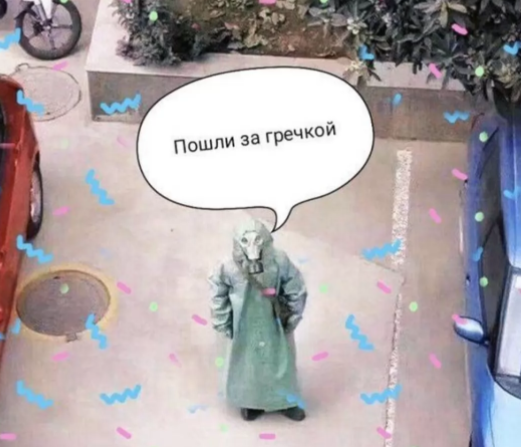 218716417.png