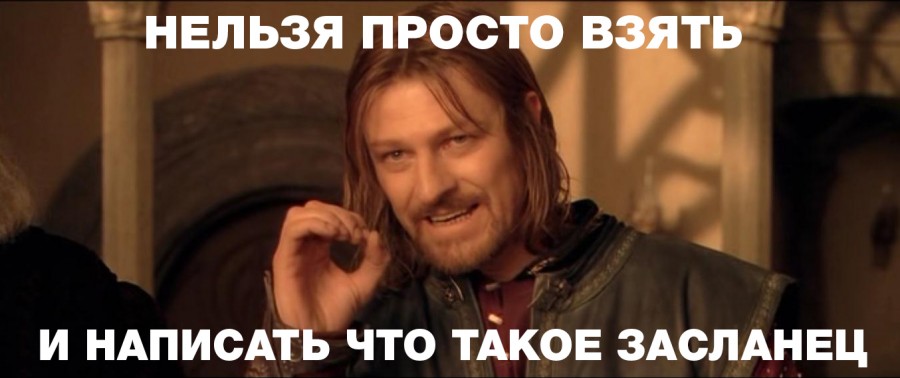 5646546515.jpg