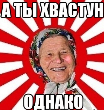 621428414.png