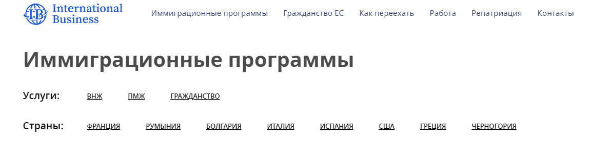 6264_3.png