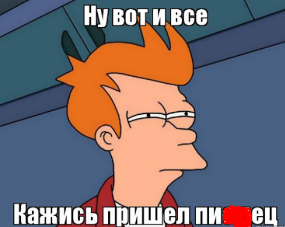 78627826786217.png