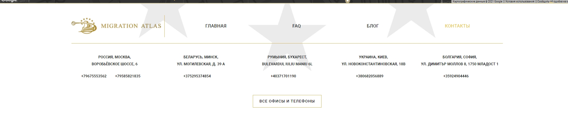 898989.jpg