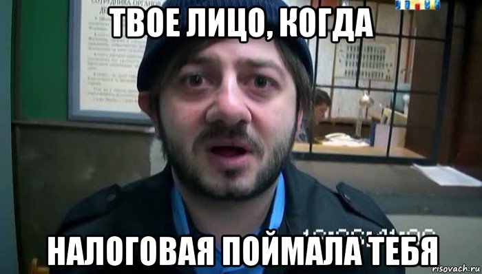 б1.jpg