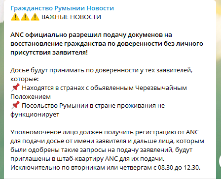 Без названия.png