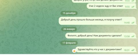 инбиз4.jpg