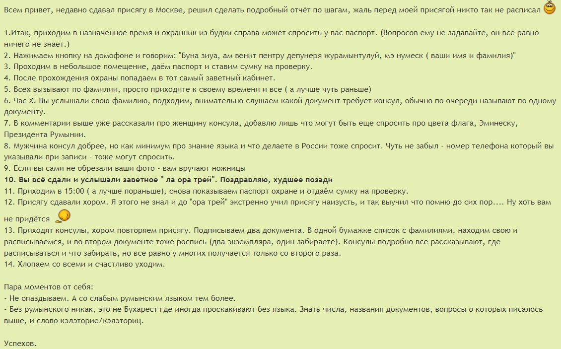 к11.jpg