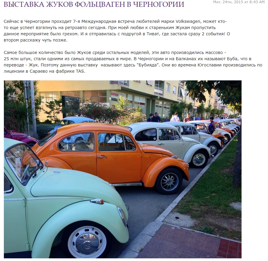 к3.jpg