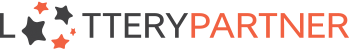 logo_partners.png