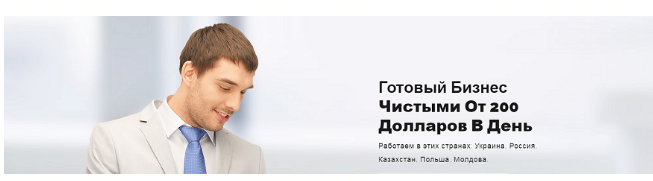 Screenshot_1.png