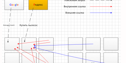 Screenshot_1.png