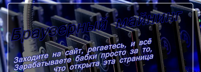 Screenshot_2.png
