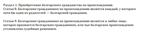 ск2.png