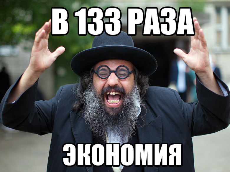 t1.jpg
