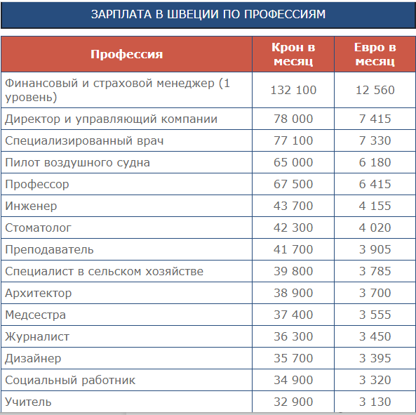 upload_2021-7-29_13-44-45.png