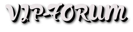 VIP-FORUM  