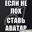 Sanny_15